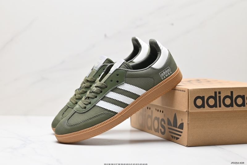 Adidas Gazelle Shoes